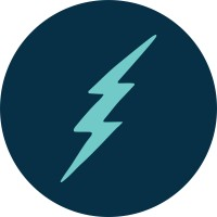 ThreadMob Custom Apparel