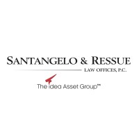Santangelo & Ressue Law Offices, P.C.