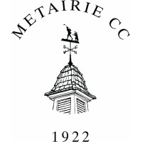 Metairie Country Club