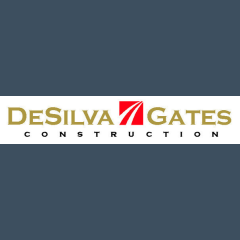 DeSilva Gates Construction