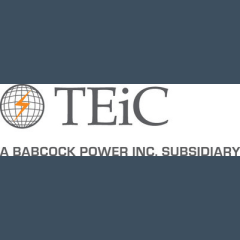 TEI Construction Services Inc.