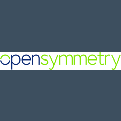 OpenSymmetry
