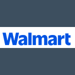 Walmart