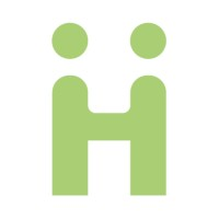 Innovative Integrated Health