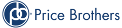 Price Brothers