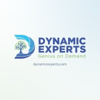 Dynamic Experts