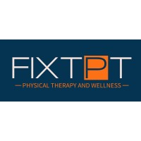 FixtPT Physical Therapy and Wellness