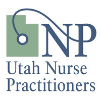 Utah Nurse Practitioners
