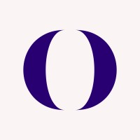 Optimize Search Group
