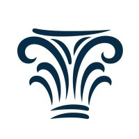 Northwestern Mutual - The South Florida Group