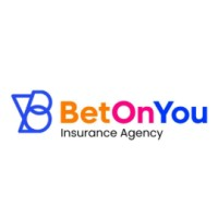 BetOnYou Insurance Agency