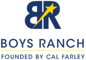 Cal Farley's Boys Ranch