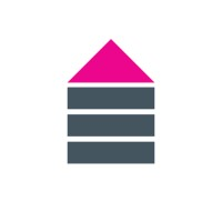 Housing Works
