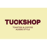 Tuckshop