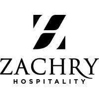 Zachry Hospitality