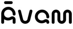 Avam