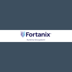 Fortanix