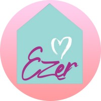 Ezer Home Solutions