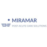 Miramar Post-Acute Care Solutions
