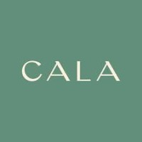 Cala Scottsdale