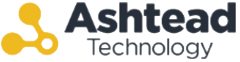 Ashtead Technology