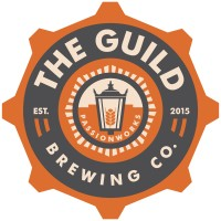 The Guild Brewing Company