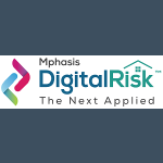 Digital Risk, LLC.