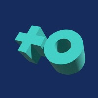iVET360