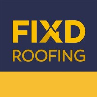 FIXD Roofing LLC