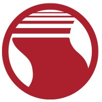 SATCO Products, Incorporated