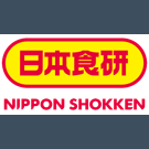 Nippon Shokken U.S.A. Inc.