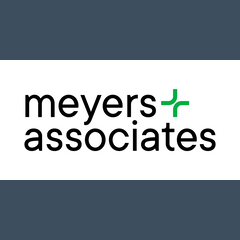 Meyers+Associates