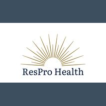 ResPro Health