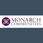 Monarch Communities