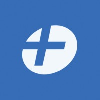 LasikPlus (LCA-Vision Inc.)