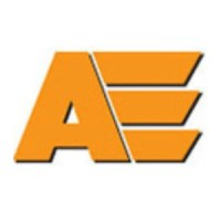 Aztech Locknut Company