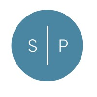 Sudberry Properties, Inc.