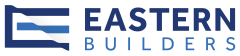 Eastern Builders