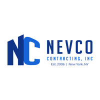 Nevco Contracting, Inc.