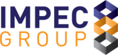 Impec Group