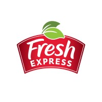 Fresh Express