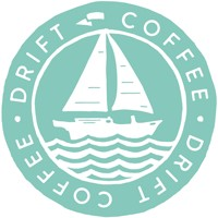Drift Coffee & Kitchen