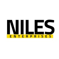 Niles Enterprises