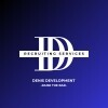 Denis Development