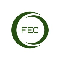 Freeman Environmental Company