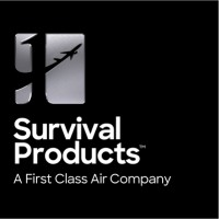 Survival Products