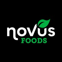 Novus Foods