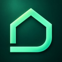 Venture Home