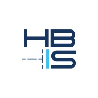 Hydro Blind Solutions