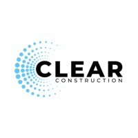 Clear Construction